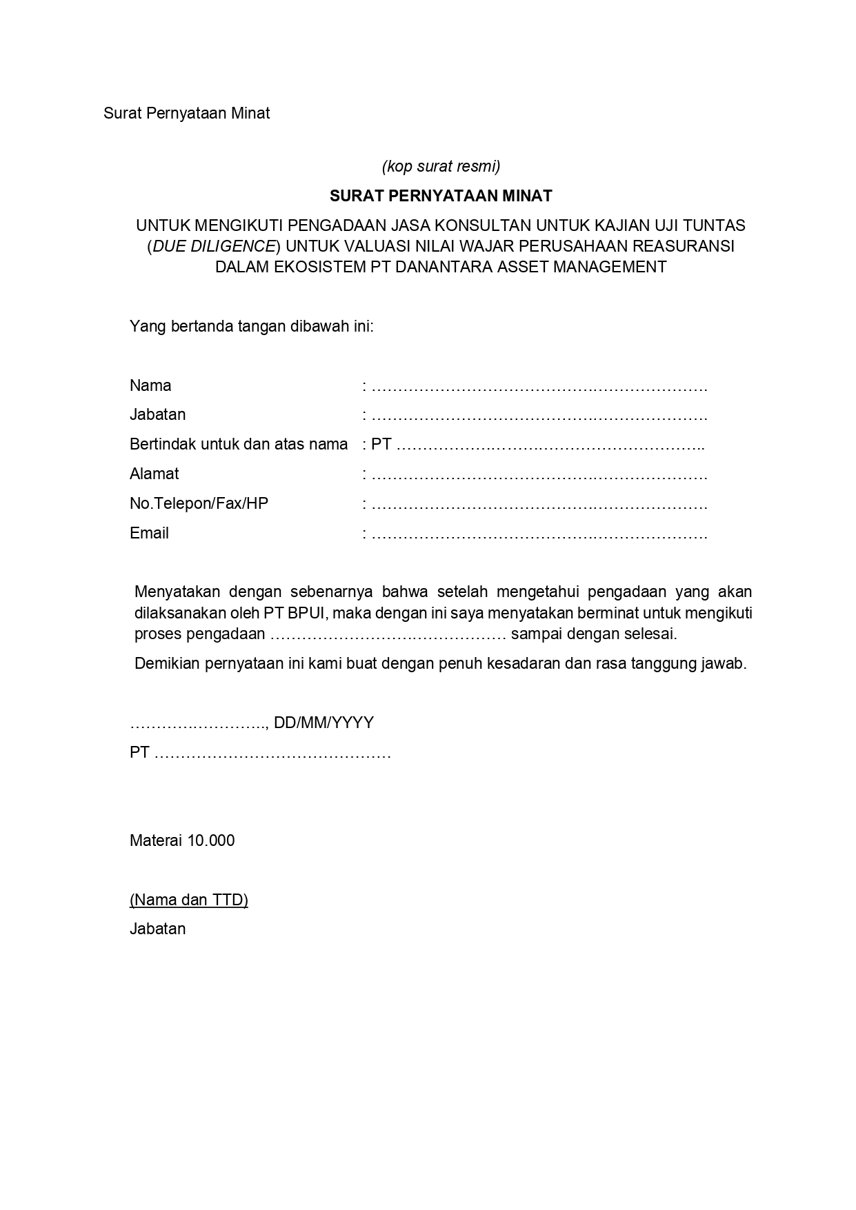 Pengumuman-Tender-Umum---Project-Chicago-(final)-1_page-0002