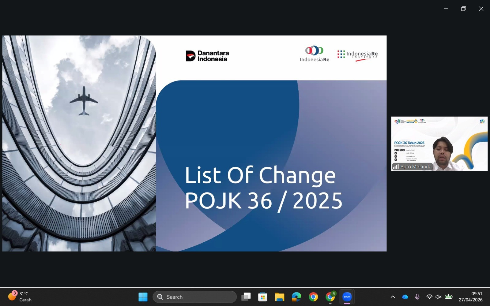 webinar-insurenation-yang-digagas-oleh-asosiasi-asuransi-jiw-q1k4