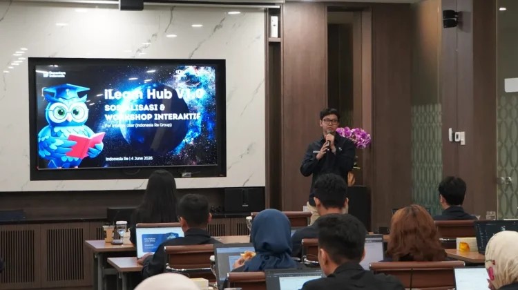 full_1782376706401395_b2ea6ef4ef_berita_jakarta