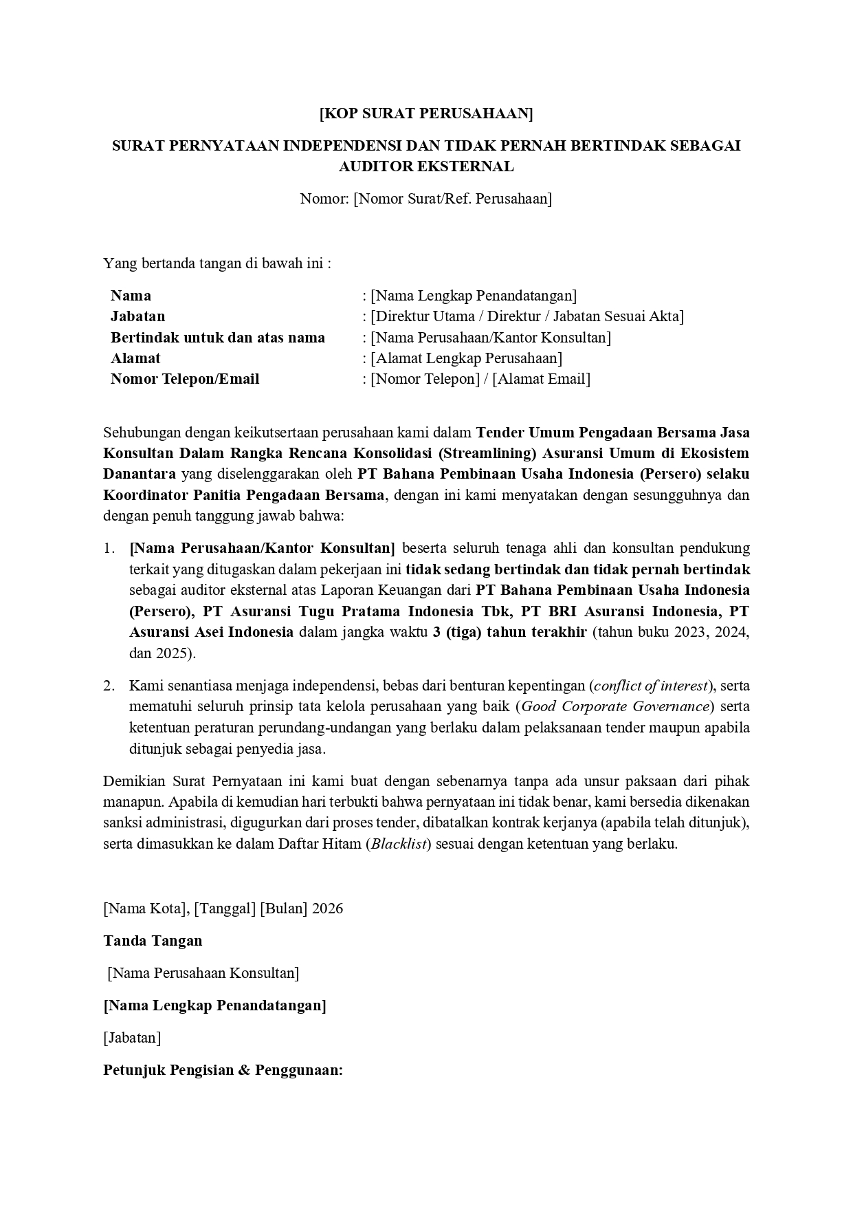 Pengumuman-Tender-Umum---Denver_3107-Rev_page-0005
