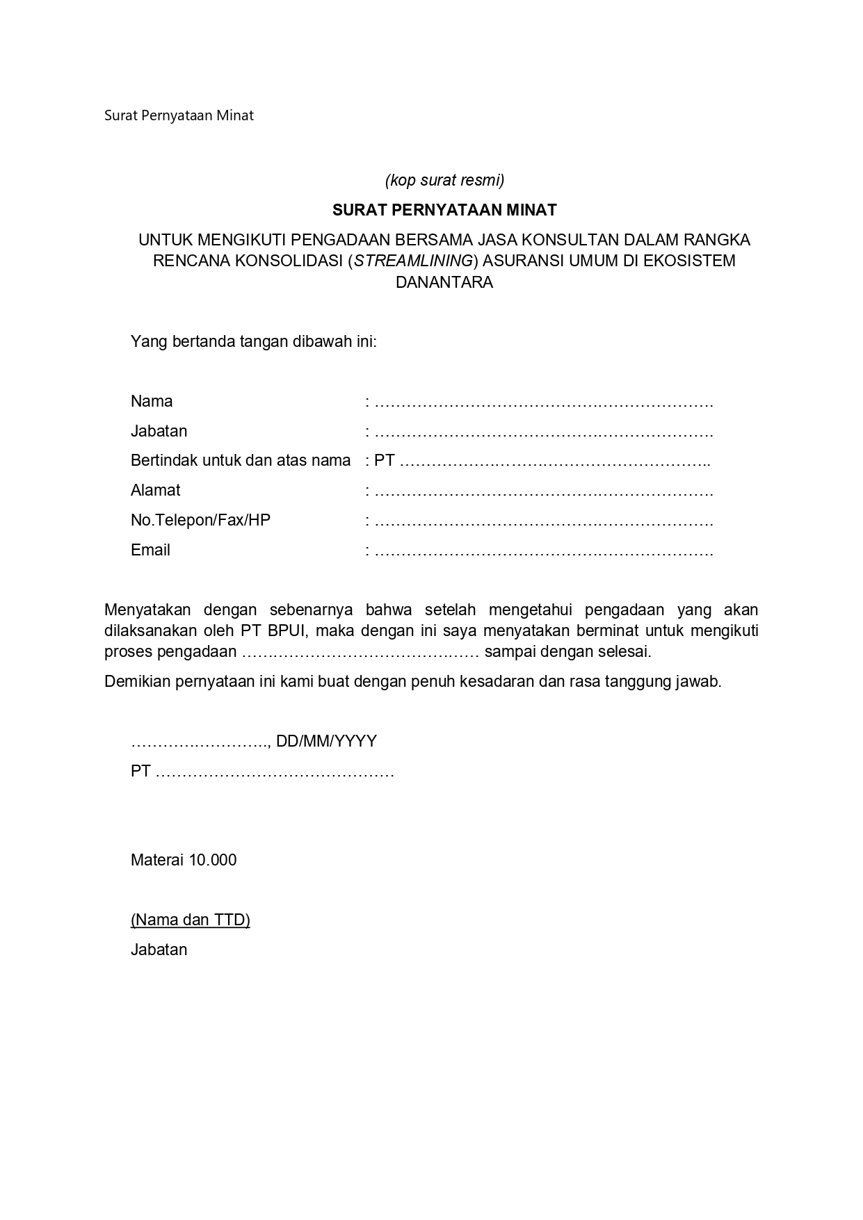 Pengumuman-Tender-Umum---Denver_3107-Rev_page-0002